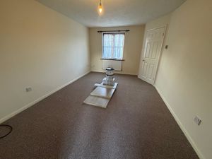 Photo 15- click for photo gallery